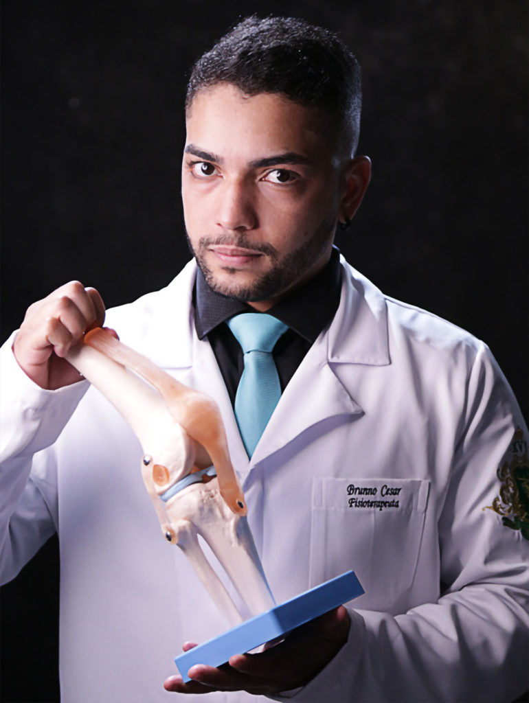 for you - fisioterapia especializada