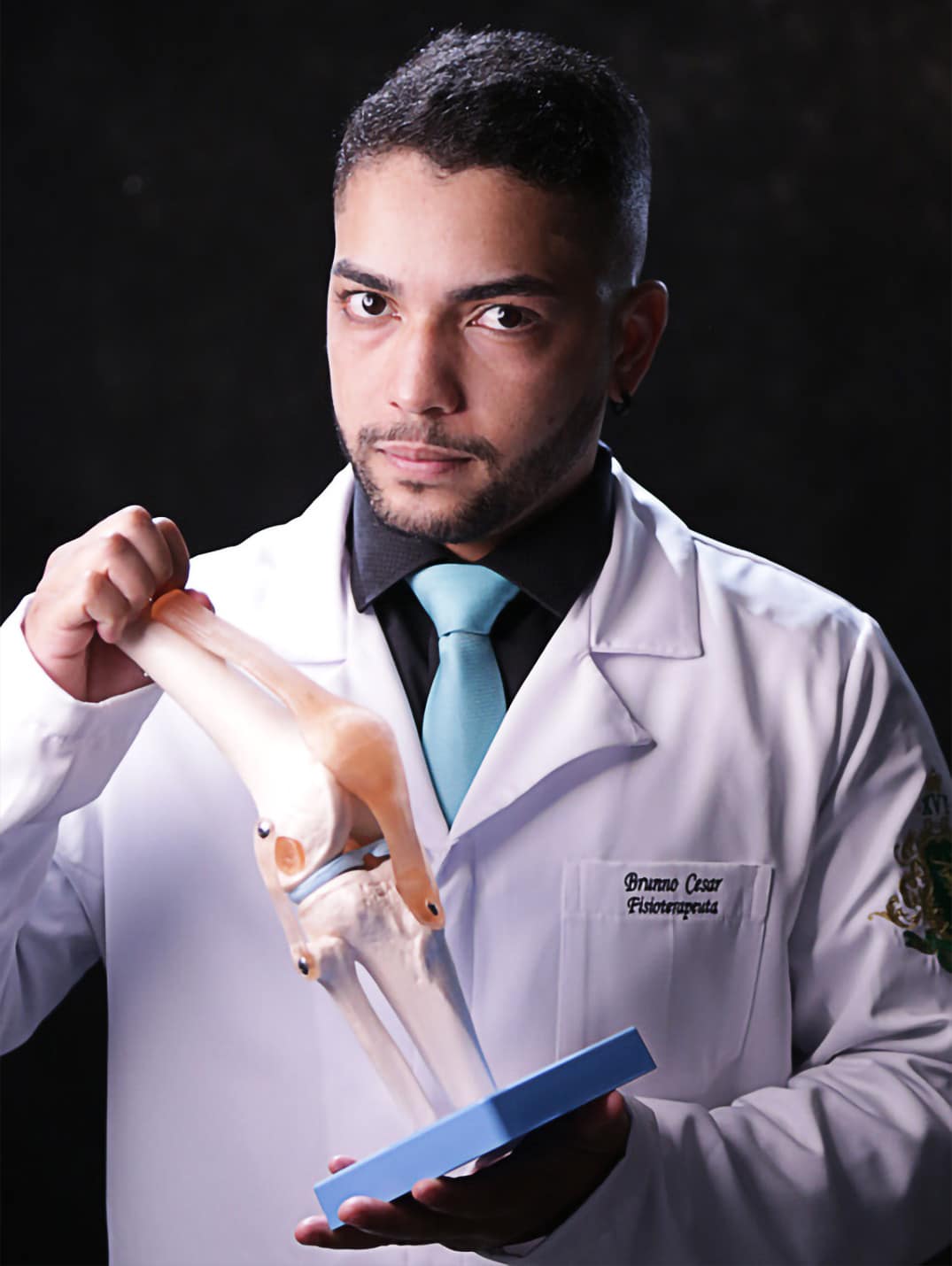 for you - fisioterapia especializada